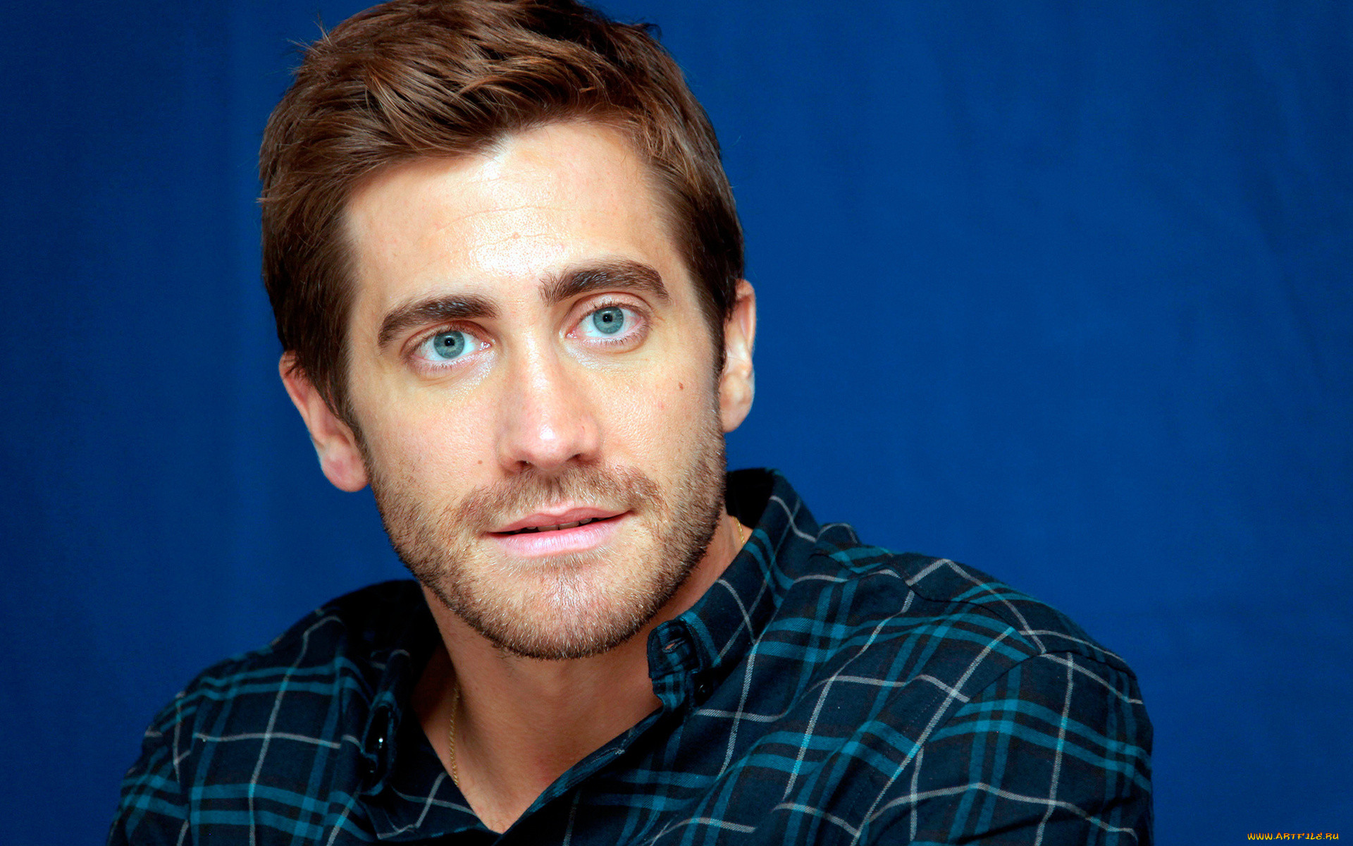 , jake gyllenhaal, 